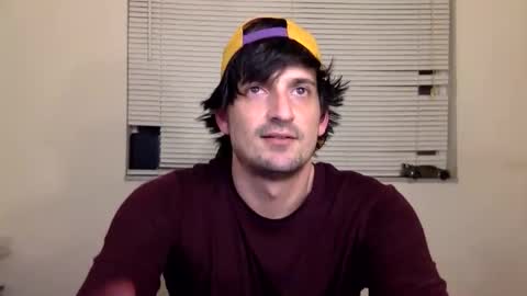 Snapshot of bls123 chatting on January 13, 5:02 am bls123 online show from January 13, 5:02 am