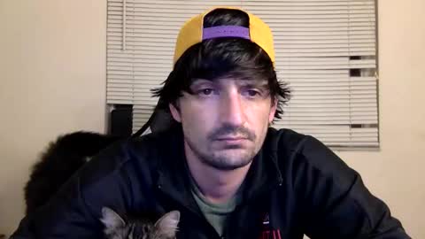 Snapshot of bls123 chatting on January 17, 7:57 am bls123 online show from January 17, 7:57 am