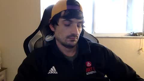 Snapshot of bls123 chatting on January 18, 4:44 pm bls123 online show from January 18, 4:44 pm