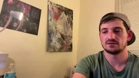 Snapshot of bls123 chatting on February 14, 10:01 am bls123 online show from February 14, 10:01 am