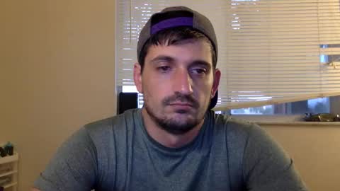 Snapshot of bls123 chatting on February 14, 11:12 pm bls123 online show from February 14, 11:12 pm