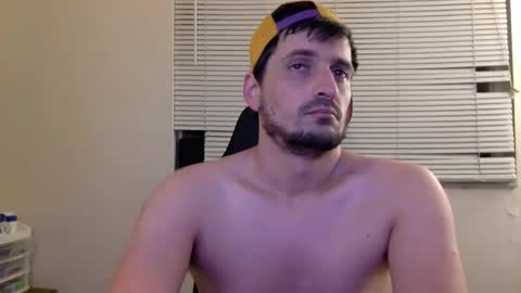 Snapshot of bls123 chatting on March 7, 5:37 am bls123 online show from March 7, 5:37 am