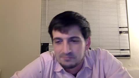 Snapshot of bls123 chatting on March 14, 8:42 am bls123 online show from March 14, 8:42 am