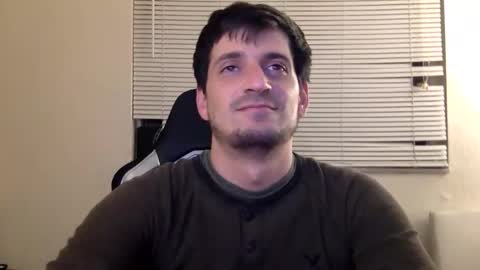 Snapshot of bls123 chatting on March 15, 7:03 am bls123 online show from March 15, 7:03 am