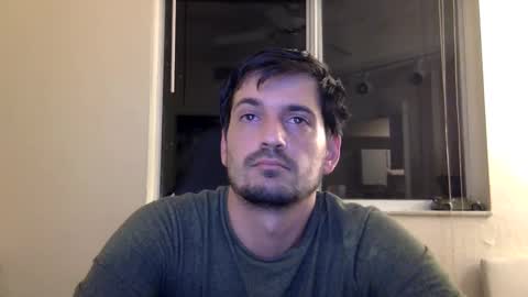 Snapshot of bls123 chatting on March 22, 4:16 am bls123 online show from March 22, 4:16 am