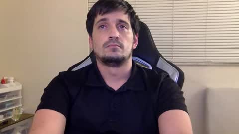 Snapshot of bls123 chatting on April 1, 8:15 am bls123 online show from April 1, 8:15 am