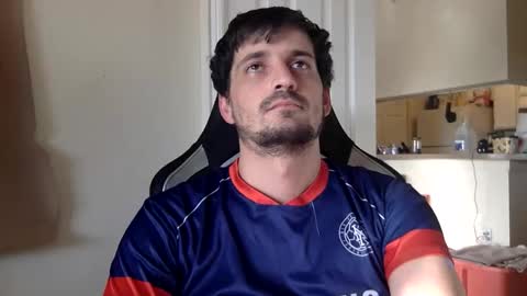 Snapshot of bls123 chatting on April 5, 12:24 pm bls123 online show from April 5, 12:24 pm