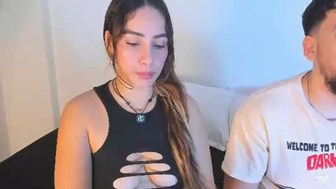 BLUE online show from July 28, 2:13 pm