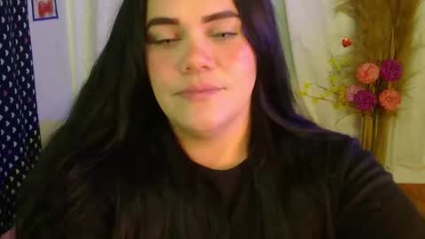 kate online show from May 15, 1:23 am
