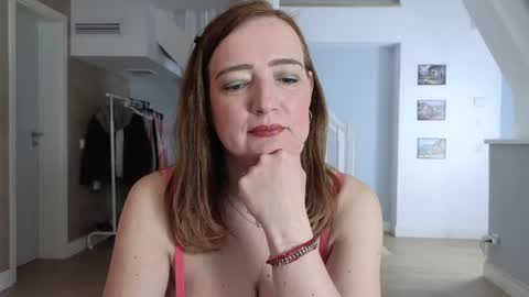 blue_angel_sweet online show from April 30, 3:24 am