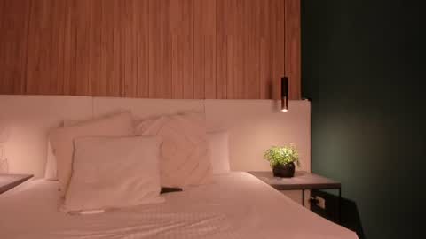 blue_anngel online show from June 14, 2:24 am