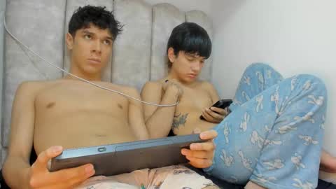Snapshot of blue_baby20 chatting on March 20, 4:28 am Blue online show from March 20, 4:28 am