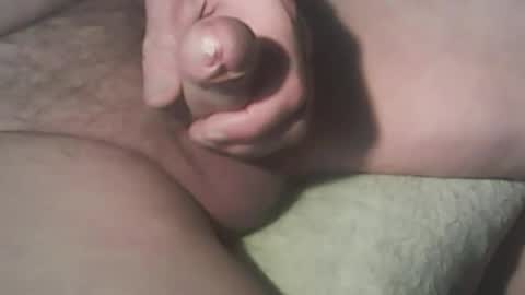 Barry Matthews online show from March 1, 8:16 am