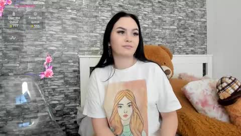 Snapshot of blue_candy28 chatting on February 22, 9:15 pm blue candy28 online show from February 22, 9:15 pm
