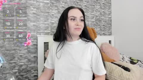 Snapshot of blue_candy28 chatting on September 13, 9:58 pm blue candy28 online show from September 13, 9:58 pm