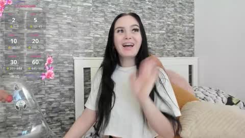 Snapshot of blue_candy28 chatting on September 14, 6:07 pm blue candy28 online show from September 14, 6:07 pm
