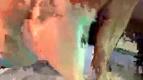 blue_cum_bunny123 online show from March 15, 12:33 pm