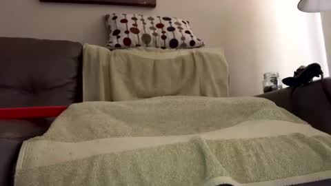 blue_cum_bunny123 online show from July 19, 9:51 pm