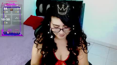 Snapshot of blue_dance chatting on February 2, 4:05 am susan online show from February 2, 4:05 am