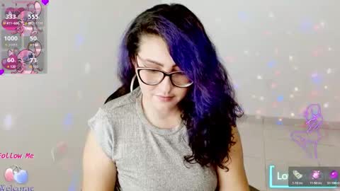 Snapshot of blue_dance chatting on January 12, 4:29 am susan online show from January 12, 4:29 am