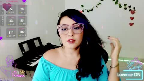 Snapshot of blue_dance chatting on March 16, 4:07 am susan online show from March 16, 4:07 am