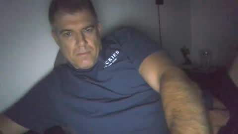 blue_eye_hot_dick online show from March 1, 1:29 am