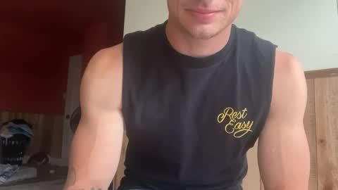 Beau online show from June 22, 9:56 pm