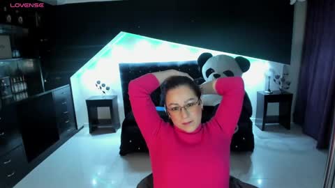 Snapshot of blue_grey_ chatting on October 28, 4:05 am Blue online show from October 28, 4:05 am