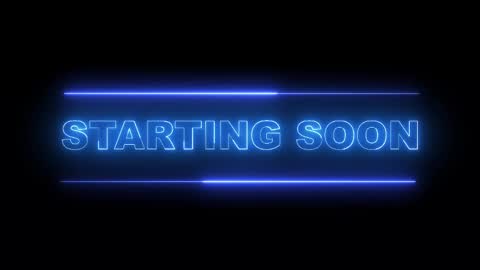 Snapshot of blue_meanie_13 chatting on October 25, 11:51 am Blue Meanie online show from October 25, 11:51 am