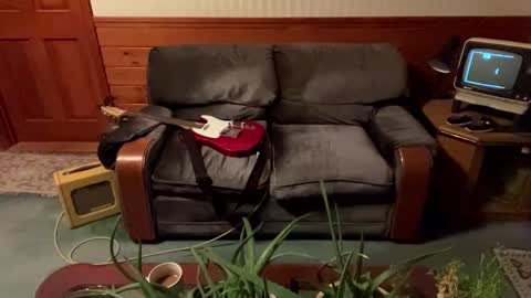 Snapshot of blue_meanie_13 chatting on October 26, 10:43 am Blue Meanie online show from October 26, 10:43 am