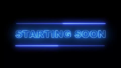 Snapshot of blue_meanie_13 chatting on November 1, 8:27 am Blue Meanie online show from November 1, 8:27 am