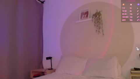 Snapshot of blue_nebula chatting on December 9, 11:45 pm Blue online show from December 9, 11:45 pm