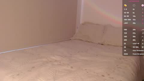 Snapshot of blue_nebula chatting on January 14, 10:23 pm Blue online show from January 14, 10:23 pm