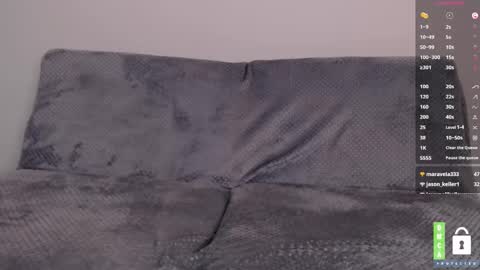 Snapshot of blue_nebula chatting on January 24, 1:24 am Blue online show from January 24, 1:24 am