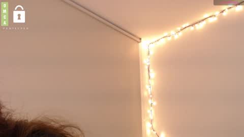 Snapshot of blue_nebula chatting on February 28, 1:37 am Blue online show from February 28, 1:37 am