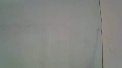 blue_savagee online show from October 20, 9:32 am