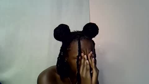 blue_savagee online show from October 27, 8:46 pm