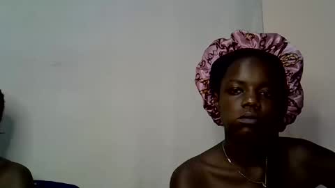 blue_savagee online show from October 30, 6:52 pm