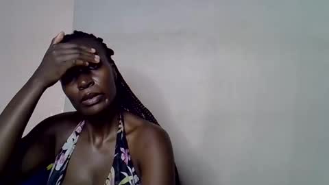 blue_savagee online show from November 16, 4:01 pm