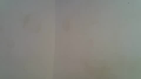 blue_savagee online show from December 1, 1:05 pm