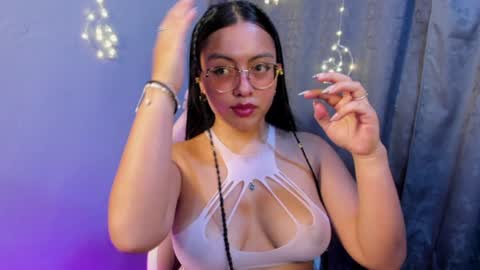 hanna online show from June 30, 3:18 am