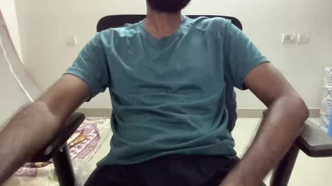 Snapshot of blue_streak3290 chatting on January 4, 5:58 pm blue_streak3290 online show from January 4, 5:58 pm