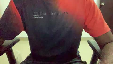 blue_streak3290 online show from November 29, 4:10 pm