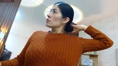 blue_tay1 online show from November 19, 12:05 pm