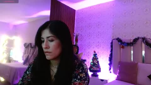 blue_tay1 online show from November 24, 11:43 am