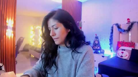 blue_tay1 online show from January 10, 11:45 am