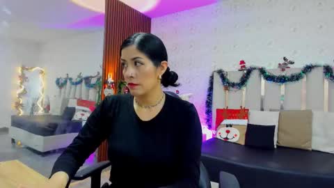 blue_tay1 online show from January 11, 11:59 am