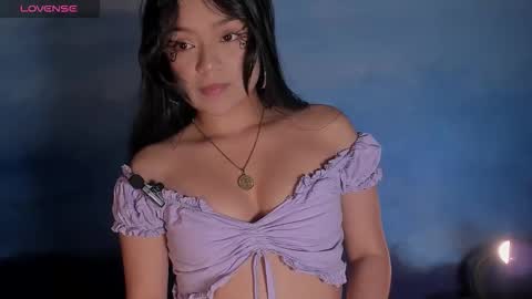 Blue online show from September 27, 5:01 am