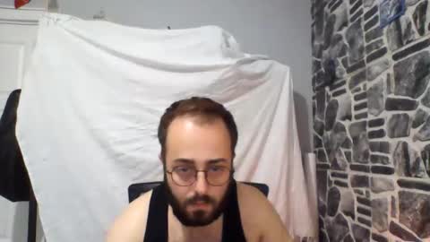 blueb7900 online show from November 9, 7:01 pm