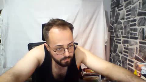 blueb7900 online show from November 16, 7:08 pm